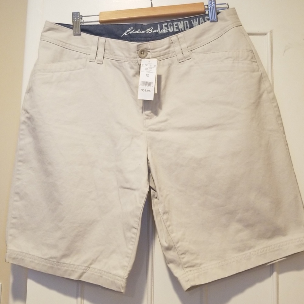 Women's shorts